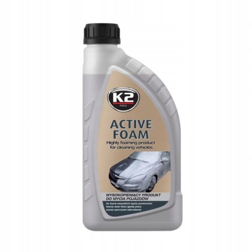Aktywna-Piana-do-Myjki-Karcher-K2-ACTIVE-FOAM-1KG.jpg