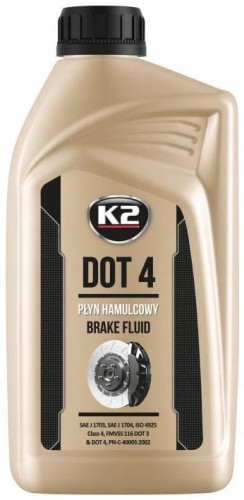 K2-DOT-4-BRAKE-FLUID-PLYN-HAMULCOWY-1L.jpg