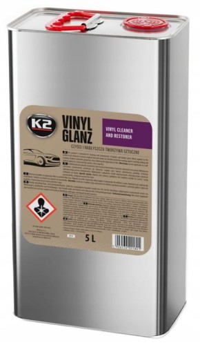 K2-VINYL-GLANZ-NABLYSZCZANIE-PLASTIKU-I-GUMY-5L.jpg