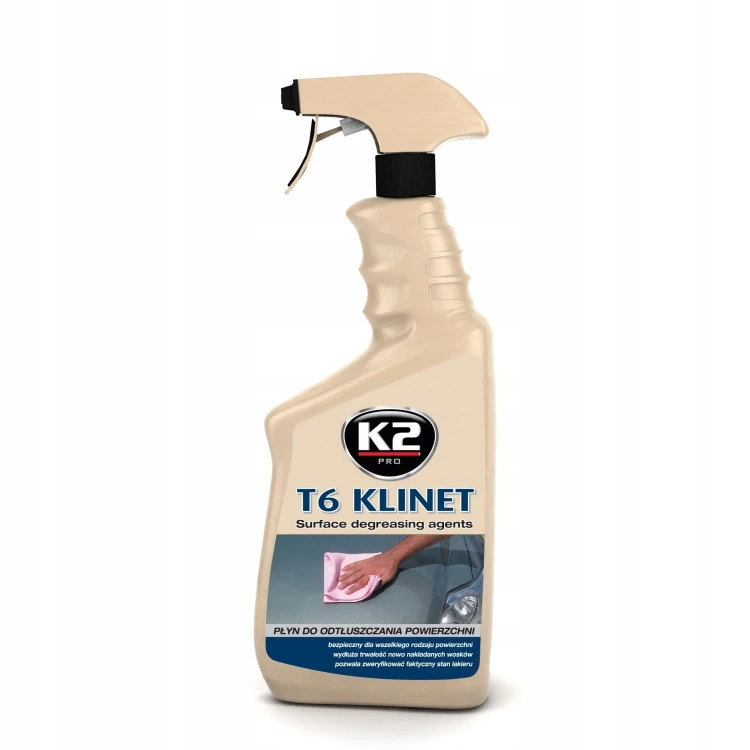 K2-ODTLUSZCZACZ-POWIERZCHNI-LAKIERU-770ml.jpg