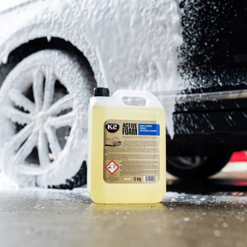 K2-ACTIVE-FOAM-aktywna-piana-MYCIE-WSTEPNE-SAMOCHODU-do-myjki-karcher-5-KG-EAN-GTIN-5906534000989.jpg