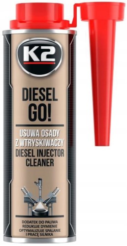 K2-DIESEL-GO-DODATEK-DO-DIESLA-CZYSCI-WTRYSKI.jpg