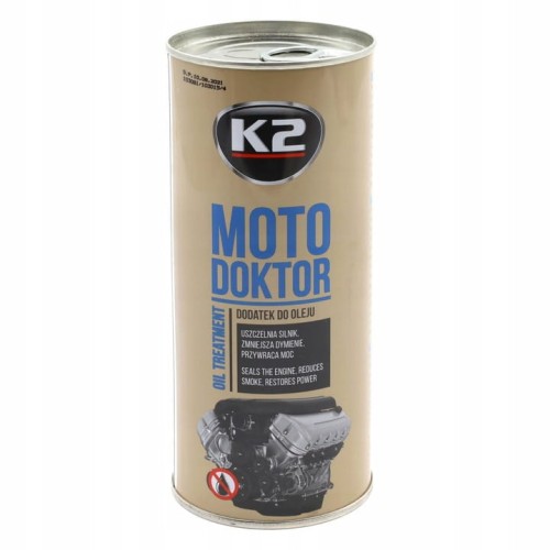 Uszczelniacz-Silnika-K2-Moto-Doktor-443ml-T345S.jpg