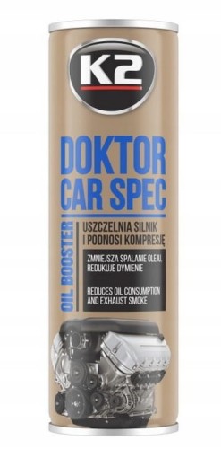 DOCTOR-CAR-SPEC-K2-ZMNIEJSZA-SPALANIE-OLEJU-ZWIEKSZA-KOMPRESJE-T350E-443ML.jpg