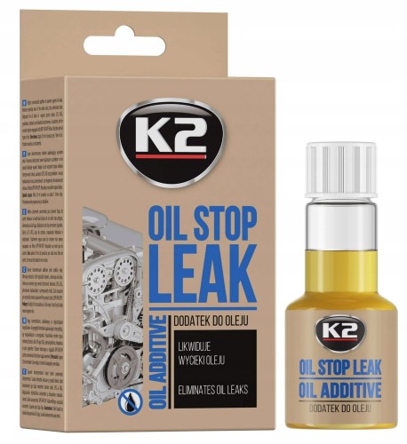 STOP-LEAK-OIL-dodatek-zapobiegajacy-wyciekom-oleju.jpg