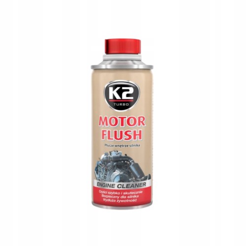 K2-MOTOR-FLUSH-PLUKANKA-SILNIKA-250ML.jpg