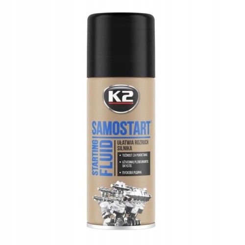 K2-SAMOSTART-SKUTECZNY-SRODEK-DO-ROZRUCHU-SILNIKA-400ML.jpg