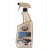 Bezwonny neutralizator zapachów K2 Skiron – 770 ml