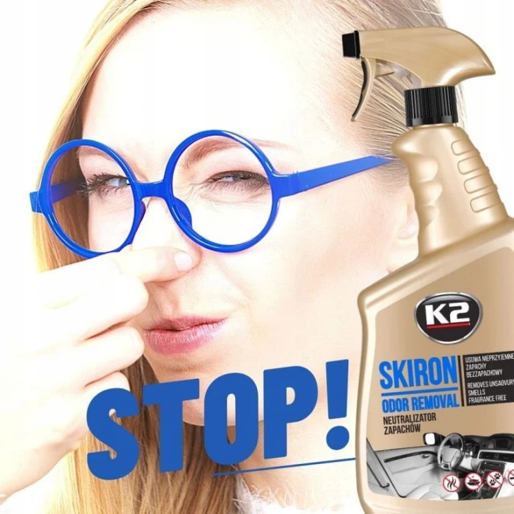 6b3d799248768e0a5b6365b99a03.jpg