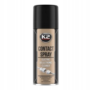 KONTAKT SPRAY 400ML
