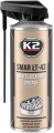K2-Smar-do-lozysk-LT-43-spray-400ml-W135 (1).jpg