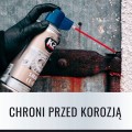 K2-Smar-do-lozysk-LT-43-spray-400ml-W135-Pojemnosc-opakowania-400-ml.jpg
