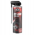 K2-SMAR-OFF-ROAD-Smar-do-lancucha-500ml-spray.jpg