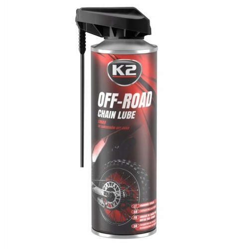K2-SMAR-OFF-ROAD-Smar-do-lancucha-500ml-spray.jpg