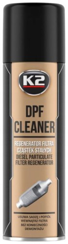 K2-DPF-CLEANER-REGENERACJA-DPF-500-ml.jpg