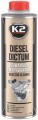 K2-DIESEL-DICTUM-DO-CZYSZCZENIA-WTRYSKOW-500ML-Pojemnosc-opakowania-500-ml.jpg