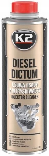 K2-DIESEL-DICTUM-DO-CZYSZCZENIA-WTRYSKOW-500ML-Pojemnosc-opakowania-500-ml.jpg