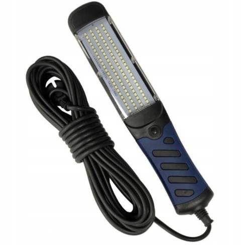 K2-LAMPA-WARSZTATOWA-LED-230V-100LED-KABEL-10M.jpg