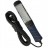 K2-LAMPA-WARSZTATOWA-LED-230V-100LED-KABEL-10M.jpg
