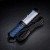 K2-LAMPA-WARSZTATOWA-LED-230V-100LED-KABEL-10M-Kod-producenta-W602.jpg