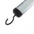 K2-LAMPA-WARSZTATOWA-LED-230V-100LED-KABEL-10M-EAN-GTIN-5906534019448.jpg