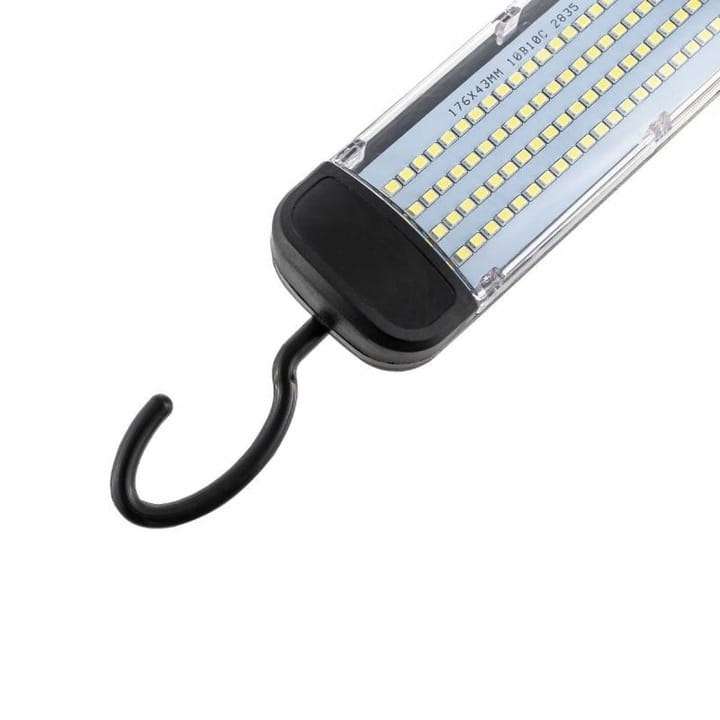 K2-LAMPA-WARSZTATOWA-LED-230V-100LED-KABEL-10M-EAN-GTIN-5906534019448.jpg