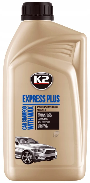 K2-EXPRESS-PLUS-SZAMPON-SAMOCHODOWY-Z-WOSKIEM-1L.jpg