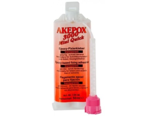AKEMI-KLEJ-DO-LITER-AKEPOX-3000-MINI-QUICK-50ML.jpg