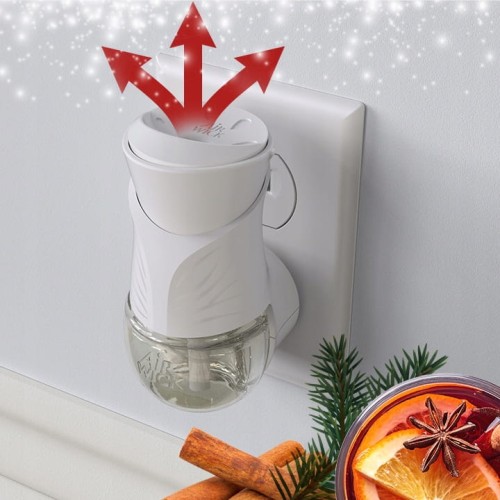 Air-Wick-Elektryczny-wklad-Grzane-Wino-19ml-Marka-Air-Wick.jpg