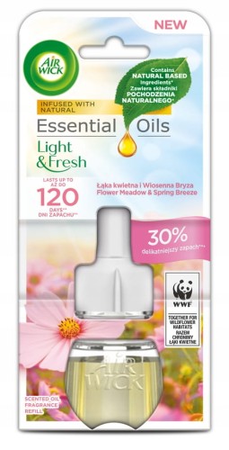 AIR-WICK-Laka-Kwietna-Wiosenna-Bryza-wklad-el-19ml.jpg