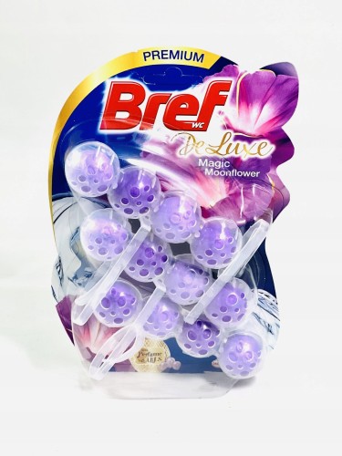 Zawieszka-Bref-DE-LUXE-MAGIC-MOONFLOWER.jpg