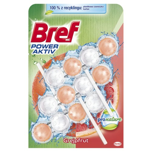 Bref_BREF_Power_Aktiv_ProNature_Grejpfrut_3x50g_28620466_0_1000_1000.jpg