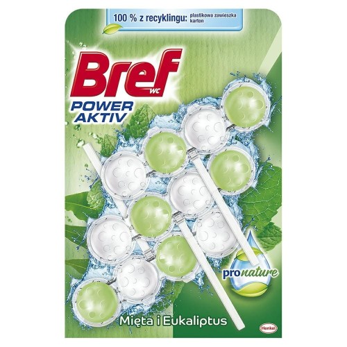 bref-pro-nature-3x50-mint-eukaliptus.jpg