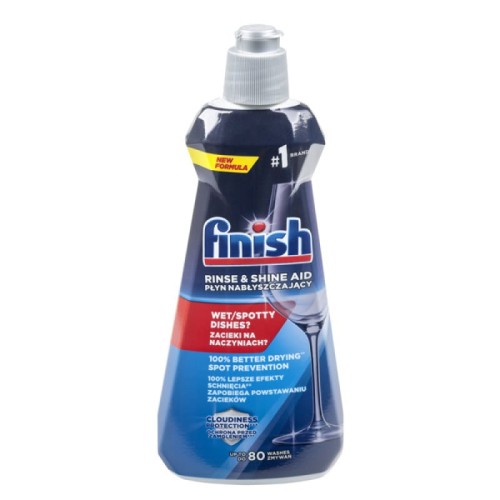 finisht regular 400.jpg