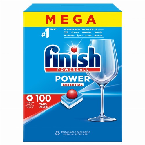 Tabletki-do-zmywarki-Finish-Powerball-Essential-100-sztuk.jpg