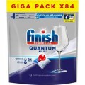Finish-Powerball-Quantum-All-in-1-Tabs-84szt-873g.jpg