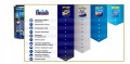 Finish-Kapsulki-do-zmywarki-Powerball-Quantum-84s-Laczna-liczba-tabletek-w-ofercie-84.jpg
