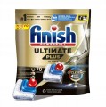 FINISH-Powerball-ULTIMATE-PLUS-ALLin1-kapsulki-do-zmywarki-70szt.jpg