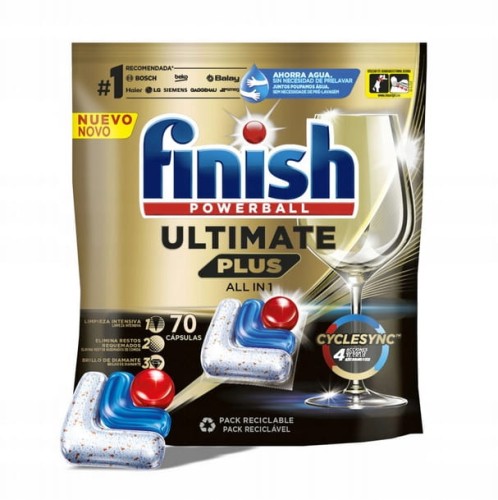 FINISH-Powerball-ULTIMATE-PLUS-ALLin1-kapsulki-do-zmywarki-70szt.jpg