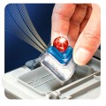 FINISH-Powerball-ULTIMATE-PLUS-ALLin1-kapsulki-do-zmywarki-70szt-Nazwa-handlowa-Finish-Ultimate-Plus-70szt.jpg