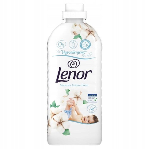Lenor-hipoalergiczny-plyn-do-plukania-tkanin-Sensitive-Cotton-Fresh-1200ml.jpg