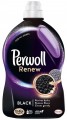 Perwoll-Plyn-do-Prania-Tkanin-Czarnych-2-97L-54p.jpg