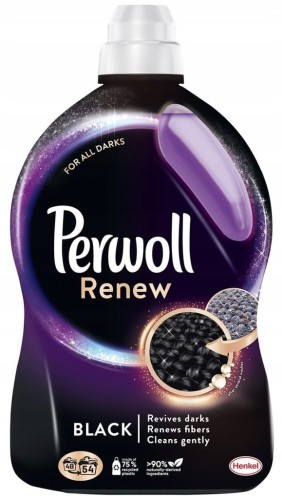 Perwoll-Plyn-do-Prania-Tkanin-Czarnych-2-97L-54p.jpg