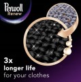 Perwoll-Black-Renew-Repair-Plyn-Prania-3-74l-68pr-Marka-Perwoll.jpg