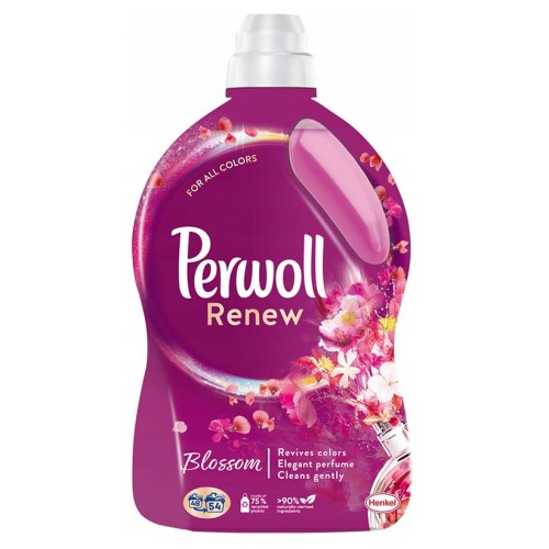 Perłol.jpg
