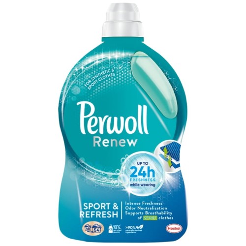 Perwoll-Refresh-Plyn-do-Prania-2-97l-54p.jpg