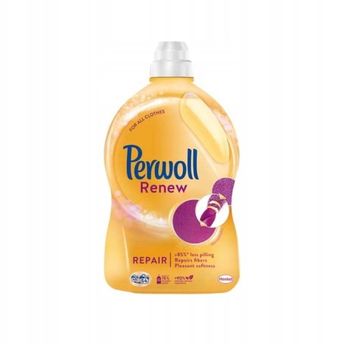 Perwoll-Plyn-Do-Prania-Renew-Repair-2-97L.jpg