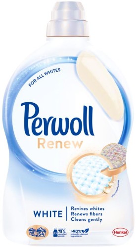 Perwoll-White-54-prania-2-97L-plyn-do-prania-bialego.jpg