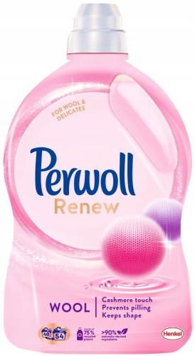 Perwoll-Woll-54-prania-2-97L-plyn-do-prania-ubran-delikatnych.jpg