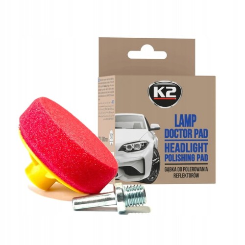 K2-Pad-gabka-na-wkretarke-do-polerowania-lamp-Producent-K2.jpg